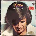 Lobo - Of A Simple Man