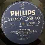Lobo  Of A Simple Man  (LP, Album, Re)