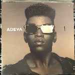 Adeva - Adeva !