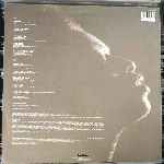 Adeva  Adeva !  (LP, Album)