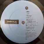 Adeva  Adeva !  (LP, Album)