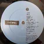 Adeva  Adeva !  (LP, Album)