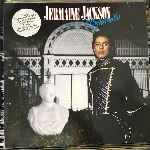 Jermaine Jackson - Dynamite