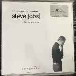 Daniel Pemberton - Steve Jobs (Original Motion Picture Soundtrack)