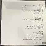 Daniel Pemberton  Steve Jobs (Original Motion Picture Soundtrack)  (2 x LP,  Album)