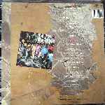 Kool & The Gang  The Very Best Of Kool & The Gang - Lets Go Dancing  (LP, Comp)