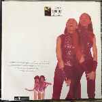 Powercut Featuring Nubian Prinz  Girls  (12")