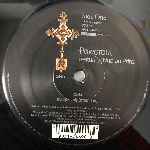 Powercut Featuring Nubian Prinz  Girls  (12")