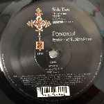 Powercut Featuring Nubian Prinz  Girls  (12")