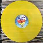 Jovanotti  Gimme Five 2 (Rasta Five)  (12")