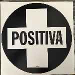 The Ones  Flawless  (2 x 12", Promo)