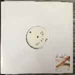 Martin Solveig  Jealousy  (12")