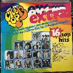 Various - Club Top 13 - Extra 16 Top Hits