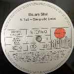 Various  Eis Am Stiel (5. Teil - Die Grosse Liebe)  (LP, Comp)
