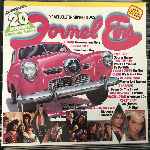 Various - Die Aktuellsten Superhits Aus Formel Eins