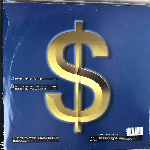 Patsy  Money 4 Me  (12")