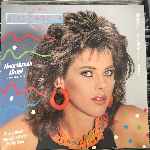 C.C. Catch - Heartbreak Hotel (Room 69 - Mix)