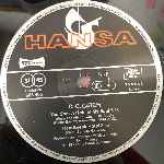 C.C. Catch  Heartbreak Hotel (Room 69 - Mix)  (12", Maxi)