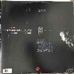 Captain Hollywood Project  Impossible  (12", Maxi)