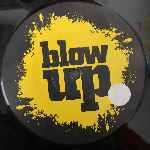 Captain Hollywood Project  Impossible  (12", Maxi)