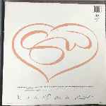 Eighth Wonder  Baby Baby  (12", Maxi)