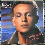 Jason Donovan - Sealed With A Kiss