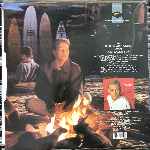 Jason Donovan  Sealed With A Kiss  (12")