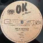 Joy  Touch By Touch  (12", Maxi)