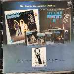 Jan Hammer  Crocketts Theme (Extended 12 Mix)  (12", Maxi)