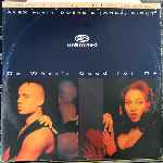 2 Unlimited - Do Whats Good For Me