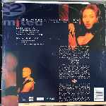 2 Unlimited  Do Whats Good For Me  (12")