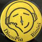 2 Unlimited  Do Whats Good For Me  (12")