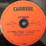 Ottawan  Crazy Music, Shubidube Love (Special Maxi Version)  (12", Maxi)