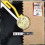 Positive Connextion - Abacadabra