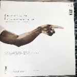 Dr. Alban  Let The Beat Go On  (12", Maxi)