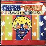 Fresh N Funky - Pop Rock Soul Funk Forever