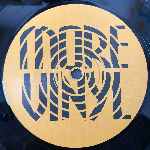 S.A.Y. Feat. Pete D. Moore  Music Takes You Higher (Remixes)  (12")