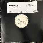 SM-Trax - Show Me Something Special (Very Special Versions)