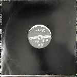 SM-Trax  Show Me Something Special (Very Special Versions)  (12")