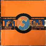 Fun Factory - Celebration