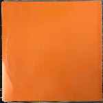 Fun Factory  Celebration  (12")