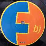 Fun Factory  Celebration  (12")