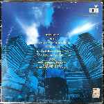 Galleon  So, I Begin  (12", Maxi)