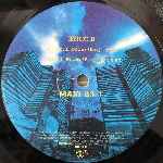 Galleon  So, I Begin  (12", Maxi)