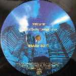 Galleon  So, I Begin  (12", Maxi)