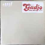 Gadjo - Besame Mucho
