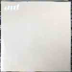 Gadjo  Besame Mucho  (12")