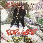 Flip Da Scrip - You To Me, Throw Ya Hands In The Air 95