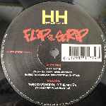 Flip Da Scrip  You To Me, Throw Ya Hands In The Air 95  (12")