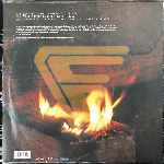 Fragma Feat. Maria Rubia  Everytime You Need Me  (12")